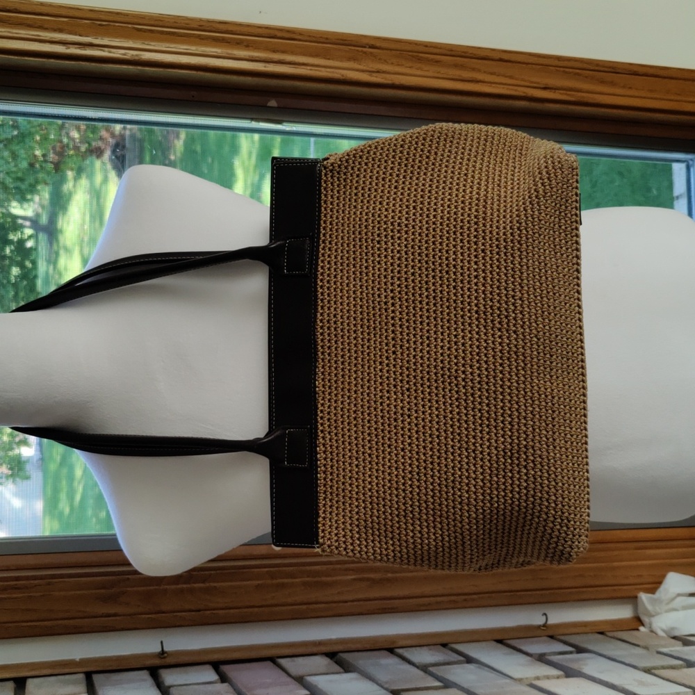 The Sak Bag